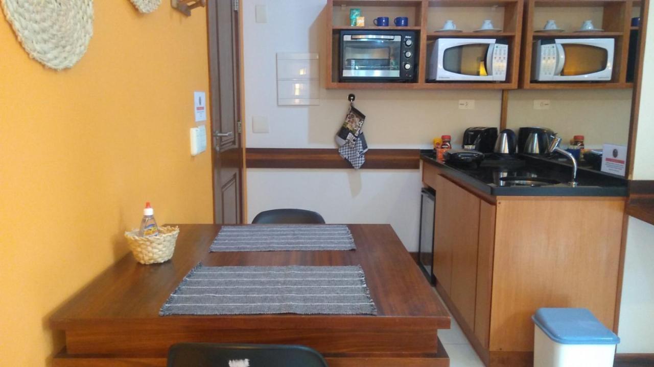 Casa No Condominio Yacamim - Praia Do Curral Ильябела Экстерьер фото
