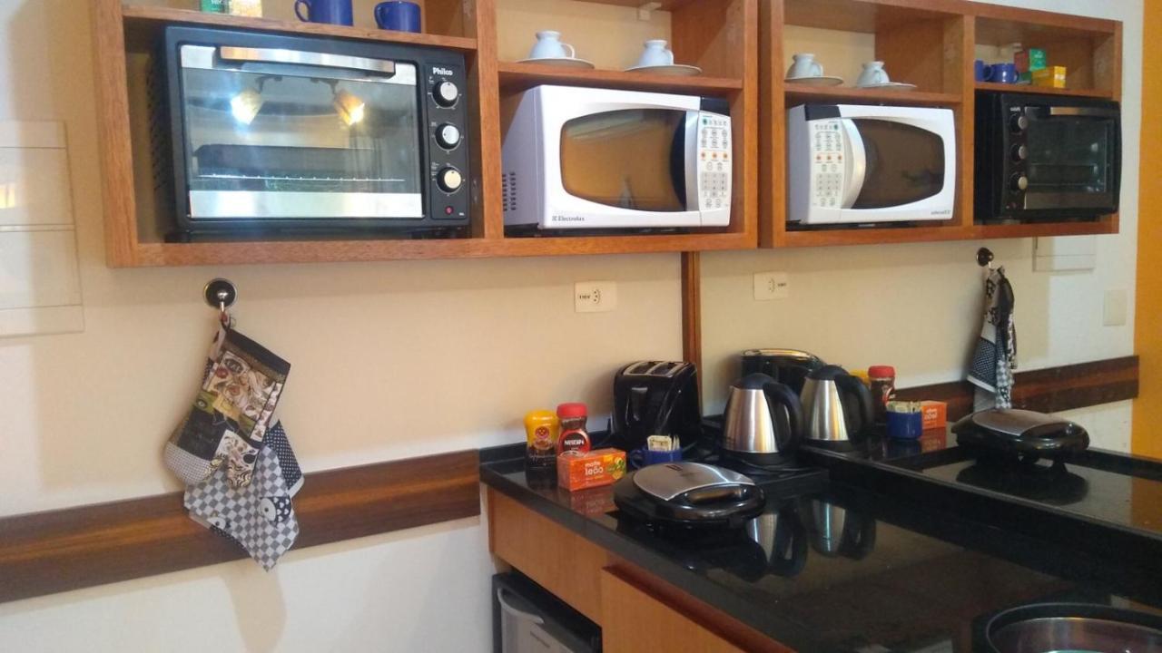 Casa No Condominio Yacamim - Praia Do Curral Ильябела Экстерьер фото