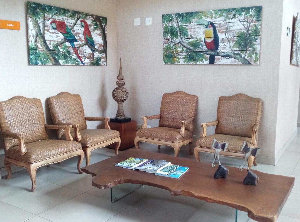Casa No Condominio Yacamim - Praia Do Curral Ильябела Экстерьер фото
