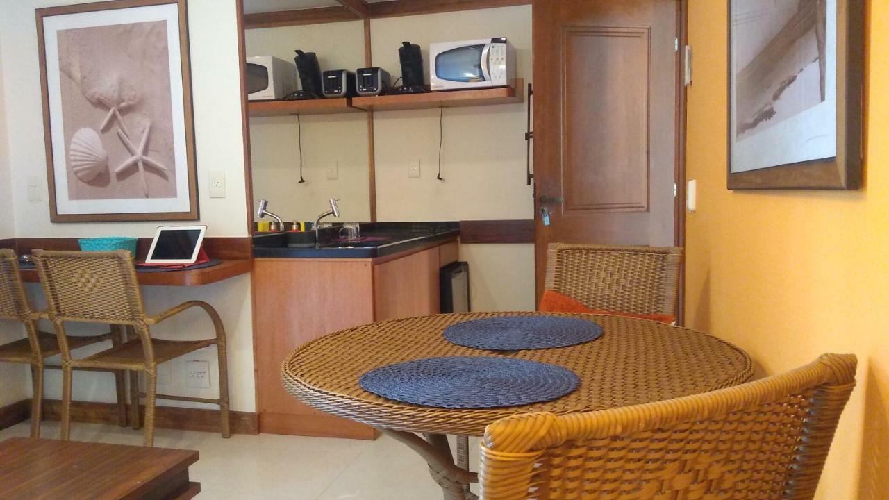 Casa No Condominio Yacamim - Praia Do Curral Ильябела Экстерьер фото